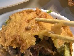 -黑石礁酒楼·海鲜(黑石礁店)