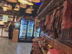 -井水小厨·湘菜(活力广场店)