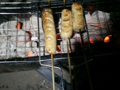 android_upload_pic-柳沟豆腐宴69号福豆堂