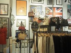 -Fujiyama Jeans & Tokyo No.18