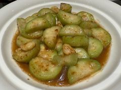 -甬上名灶(天一阁·翠柏店)