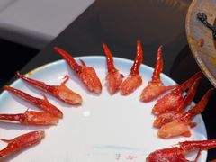 -天宝兄弟(前海壹方城店)