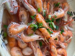 -妈妈的小作坊(陈家镇店)