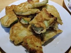 -李柱·柘城垛子羊肉旗舰店(通泰路店)