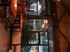 -勐丽梦兰傣味餐厅