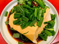 -燕郊烧鸽子(广安路店)