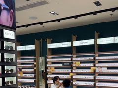 -LensCrafters亮视点(东方新天地店)