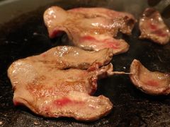 -炉小哥烤肉(信万广场店)