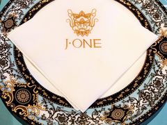 -J·one Bistro吉萬酒厨·牛排