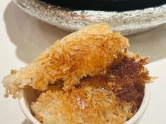 -煲煲好(朝阳门店)