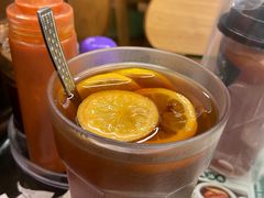 -西关明记肠粉·亚洲地标美食(北京路店)