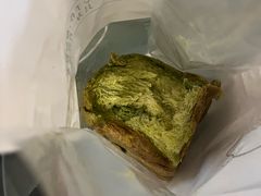 -崎本的店·专业酵种吐司(无锡万象汇店)