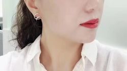 -夸克珠宝设计工作室