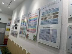 -缤纷鸟美术书法(建大校区)