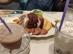 -太兴烧味餐厅(宝明大厦店)