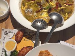 -太二酸菜鱼(正大广场店)