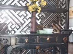 -唐廊烤鸭店(工体店)