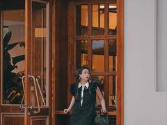 门面-ZAZA.CAFE.BAR