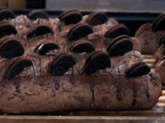 魔法棒-华荣西饼(列东店)