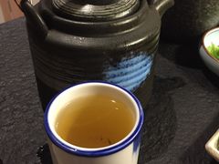 -虎焱炭火烧肉