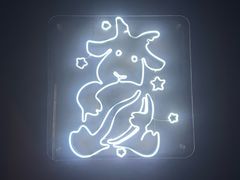 -M1咖啡奇幻工场(海田路店)