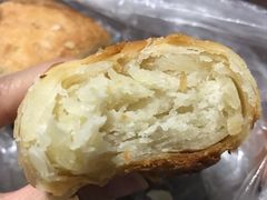 -草庐酒家