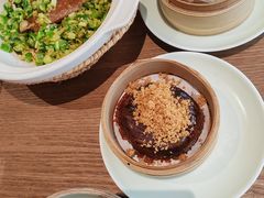 -大盐帮川菜馆(长楹天街店)