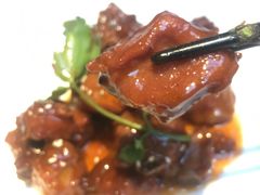 -19号私房菜(云南路店)