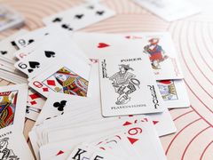 -满纷轰趴·生日聚会·公司团建·城市系列(前海店)