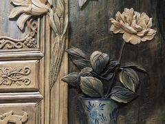 -浙江西湖美术馆