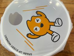 -CoCo都可(搜秀城店)