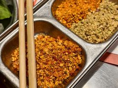 -炽城·烤肉名家(鸿达中央广场店)