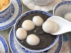 -广信牛奶甜品世家(万象城店)