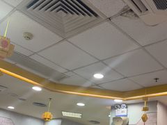 -真功夫(大德路店)