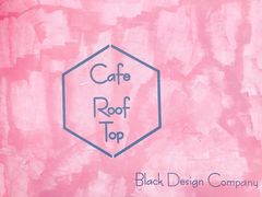 -Cafe Rooftop Cheongsapo