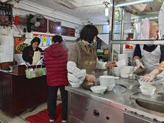 -凌舍好烧鹅(中山路店)