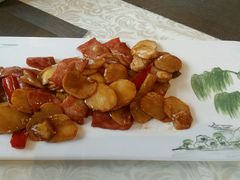 android_upload_pic-江南原著(中联广场店)
