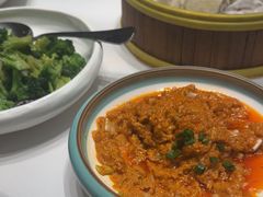 -澜小宴·锦绣江南(金沙滩店)