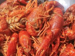 -聚味瞿记·龙虾堂(天元店)