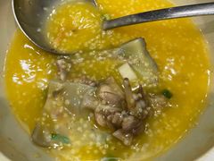 -琼林徽宴(中央门店)