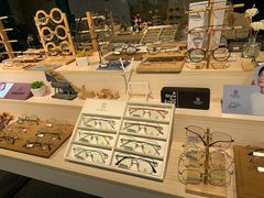 -Trend1881视光·蔡司视觉(领展广场店)