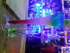 -星宿秘码(鼓浪屿老店)