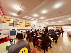 -东街钟楼肉粽(总店)