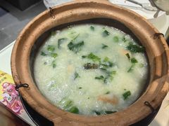 -日昌餐馆(Mini西点茂店)