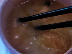 -云境生态园(红谷滩店)
