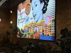 -Grande A'moo(上海万象城店)