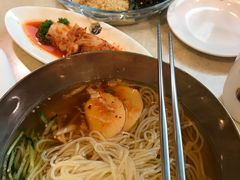 -福云龙(黄河南大街店)