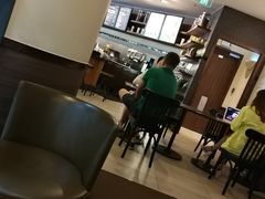 -星巴克(湖州梅地亚广场店)