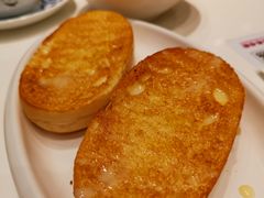 -翠华餐厅(宝安壹方城店)