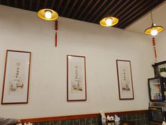 -佳面馆·竹升云吞面·爽鱼皮·牛腩面(易发店)
